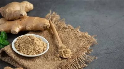 فوائد الزنجبيل ودوره في تعزيز الهضم والمناعة