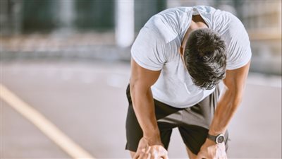 دور فيتامين د في الحفاظ على صحة العظام