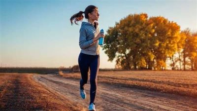 دور الرياضة في تحسين الصحة النفسية