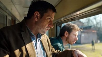 مهرجان الجونة السينمائي 2024.. قصة فيلم الافتتاح بعد استبعاد 