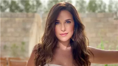 المرض يمنع شيري عادل من حضور مهرجان الجونة السينمائي.. ما القصة؟