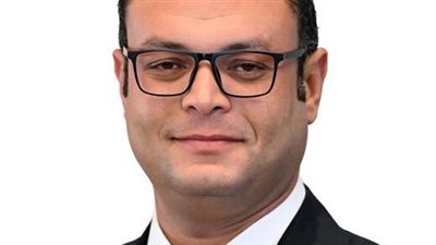 بدء تسليم أراضي الإسكان المتوسط بالمنيا الجديدة 4 نوفمبر