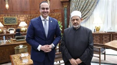  تعاون بين 