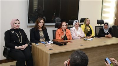 انطلاق  أولى فعاليات حملة مجلة 