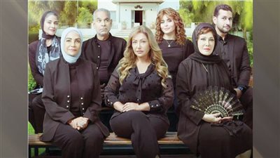 جراندات السينما تقدم مفارقات كوميدية فى «آل شنب»