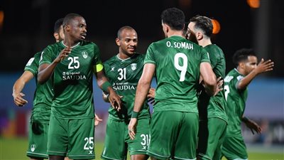 أهلي جدة السعودي يتقدم بعرض مفاجىء لمدرب توتنهام الُمقال