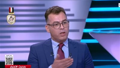 أستاذ قانون تجاري: تجمع البريكس نافذة جديدة للتمويل الدولي