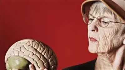 دراسة تكشف العلاقة بين قلة النوم في منتصف العمر والإصابة بشيخوخة الدماغ