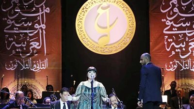 أبناء الأوبرا: مهرجان الموسيقى العربية عيدنا السنوى