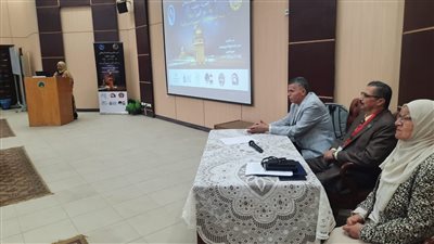 معهد البحوث الفلكية يعلن افتتاح المدرسة العربية المتقدمة الرابعة في الفيزياء