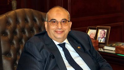 خبراء الضرائب: الاتفاقية الدولية لمكافحة التأكل الضريبي تتيح لمصر 5 مليارات دولار سنويًا 