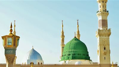 وصية جامعة لرسول الله.. برنامج عمل يومي للمسلم