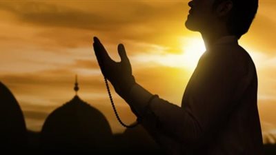 خير ما دعى به النبي يوم الجمعة.. في ساعة الاستجابة