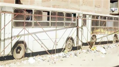 كراكيب الحكومة .. ﻣﻠﻴﺎرات ﻣﻌﺪوﻣﺔ