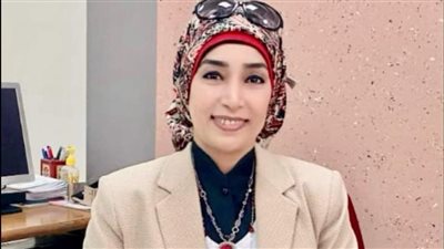 رئيس جامعة الأقصر يعتمد تشكيل مكتب التعاون الدولي بالجامعة