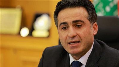وزير النقل اللبناني: الرؤيتان الفرنسية والأمريكية أصبحتا متطابقتين