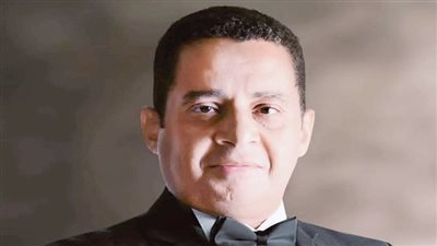 مهرجان القاهرة للسينما الفرانكوفونية يطلق دورته الرابعة 26 نوفمبر