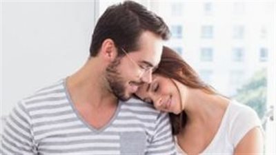 لغة الجسد تكسبك عقل وقلب شريك حياتك