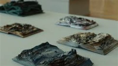 تفاصيل انطلاق النسخة الثانية من معرض 