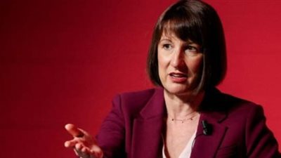 زيادة مساهمة أصحاب العمل في التأمين الوطني لجمع 20 مليار جنيه إسترليني