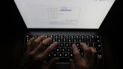 فضيحة تسريب بيانات.. اعتقالات بشبكة إجرامية تضم عناصر من الأمن ومختصين بالتكنولوجيا بميلانو 