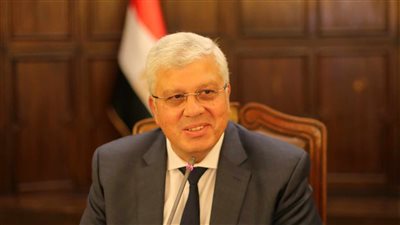 الحصاد الأسبوعي لأنشطة وزارة التعليم العالي والبحث العلمي