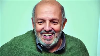 ذكرى ميلاد صاحب ملكة الخيال الإبداعي.. محمد خان مخرج السينما الإنسانية