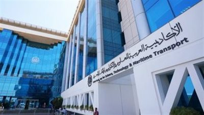 الخميس ...ورشة  عربية أوروبية لتعزيز التعاون في مجال الهيدروجين الأخضر