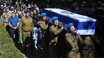 الاحتلال يتكتم على أعداد القتلى والمصابين في صفوفه.. فيديو