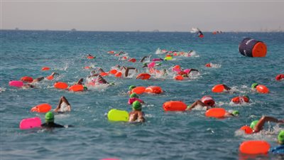 الشباب والرياضة تختتم مسابقة 