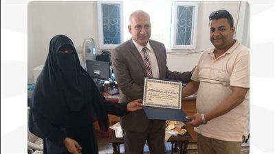 وزارة العمل تنظم زيارة لمديرية البحر الأحمر لمتابعة تقديم الخدمات وحل المشكلات