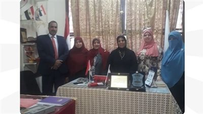 وزارة العمل تنظم ندوات 