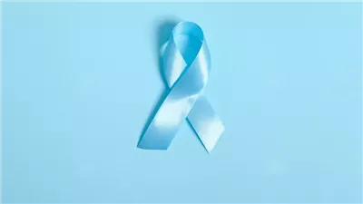 اكتشاف ثوري.. مكمل غذائي شهير ينقذ الأرواح من الإصابة بسرطان قاتل (تفاصيل)