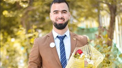 كتيبة طولكرم تنعى إسلام جميل عودة.. خاض معركة استمرت 12 ساعة بمفرده