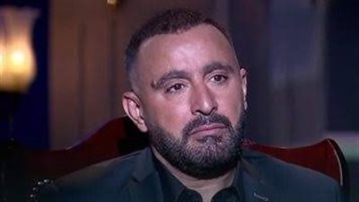 هيروشيما .. أحمد السقا يتعاقد على بطولة عمل سينمائي جديد