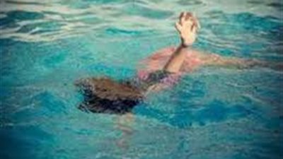 مصرع طفلة سقطت بترعة ابو بسيسة بالعامرية في الاسكندرية 