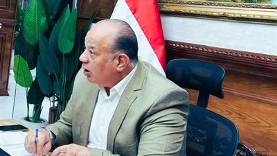  قنا| تنفيذ 3 مشروعات ضمن برنامج المنح الصغيرة 