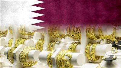 أسعار الذهب في البحرين تتجه للارتفاع خلال تعاملات اليوم السبت 