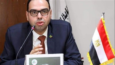  الكسار: نقابة المهندسين تحرص على أحياء ذكرى أكتوبر وسلاح المهندسين قدم نموذج مشرف للعالم أجمع