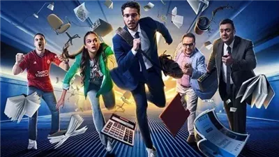 نور النبوي يوجه رسالة للجمهور بعد طرح مسلسل 6 شهور| ماذا قال؟