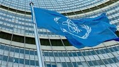 الوكالة الدولية للطاقة الذرية تكشف مصير البرنامج النووي الإيراني 