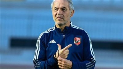 خالد جاد الله: لو كولر تولى تدريب الزمالك أشك في نجاحه