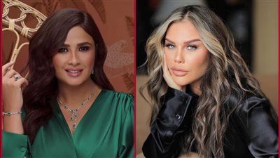 بعد تمن دستة أشرار .. تقابل حبيب يعيد ياسمين عبد العزيز ونيكول سابا للعمل معا بعد 18 عاما 