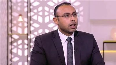 اقتصادي عن مبادرة الحكومة للسيراميك: حلول غير تقليدية للديون