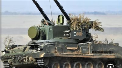 الدفاع الروسي:  تدمير 17 طائرة مسيرة أوكرانية في عدة مقاطعات 