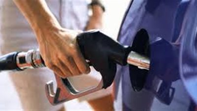 علماء ينجحون في إنتاج وقود اصطناعي من البلاستيك