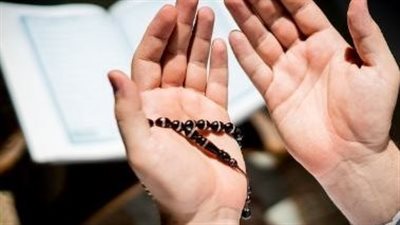 أشهر الأدعية المستجابة في قيام الليل