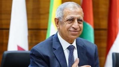 غدا.. النسخة الأولى من قمة الإبداع الإعلامي للشباب العربي تحت عنوان 