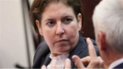 امرأة تُدان بتهمة القتل بعد وفاة خطيبها داخل حقيبة في فلوريدا