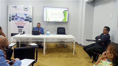 تغييرات جذرية في المجتمعات بسبب الأبعاد الجديدة للميتافرس في الحياة 